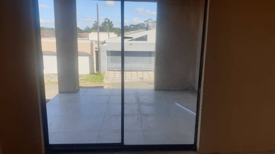 To Let 3 Bedroom Property for Rent in Haven Hills Eastern Cape